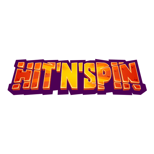 Hit'N'Spin Kasíno