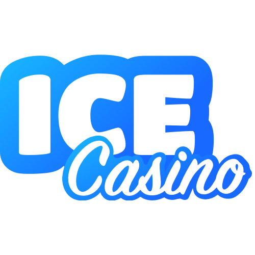 Ice kasiino