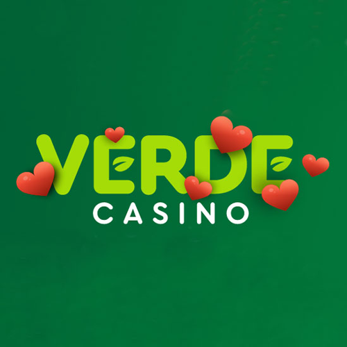 Casinò Verde